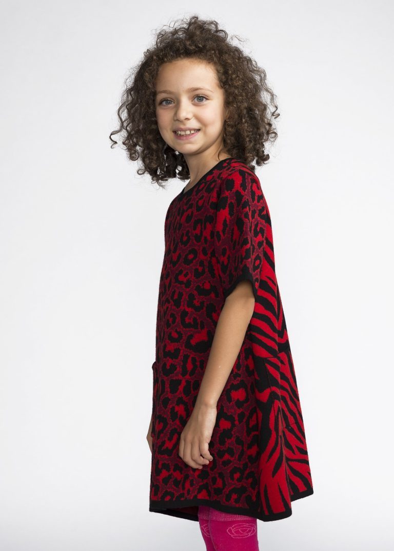 missfiga celine dress