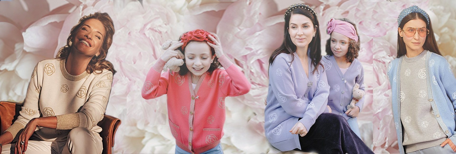 peonies-in-bloom-banner-homepage peonies-in-bloom-banner-homepage