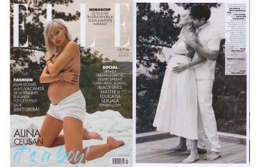 elle_as_seen_in_370x240 elle_as_seen_in_370x240